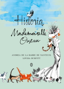 De la Barre de Nanteuil_Historia Oiseau_m